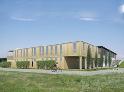 集裝箱活動(dòng)房生產(chǎn)廠(chǎng)家